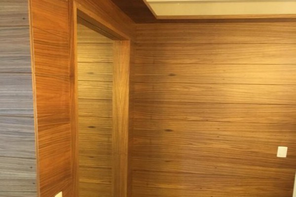 Móveis Sob Medida Paineis