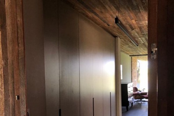 Móveis Sob Medida para Closets