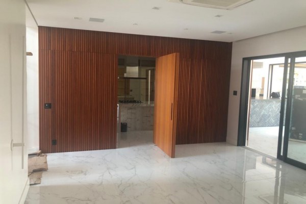 Móveis Sob Medida Paineis