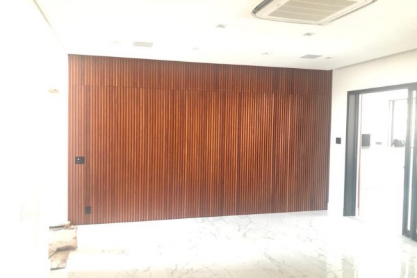 Móveis Sob Medida Paineis