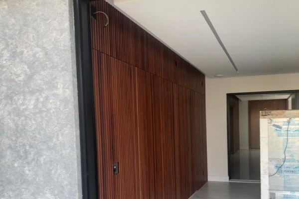 Móveis Sob Medida Paineis