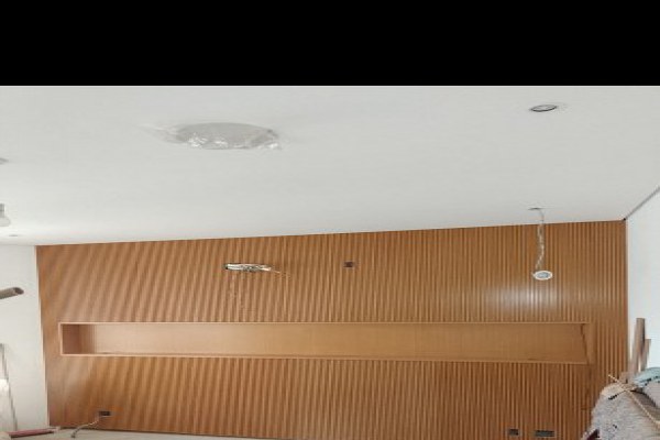 Móveis Sob Medida Paineis