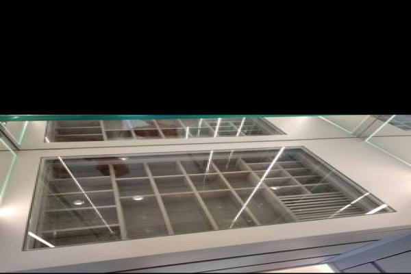 Móveis Sob Medida para Closets