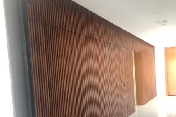 Móveis Sob Medida Paineis