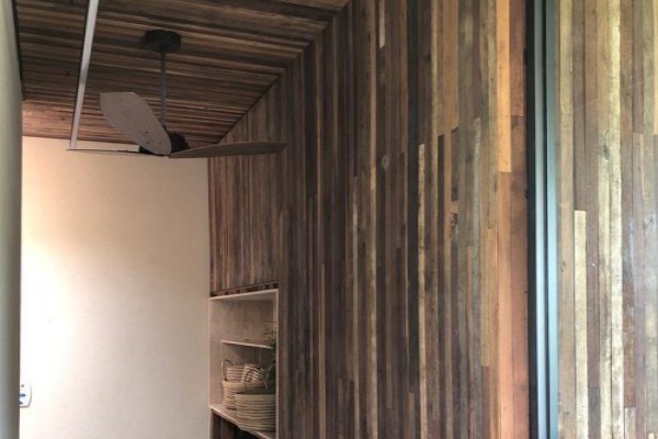 Móveis Sob Medida Paineis