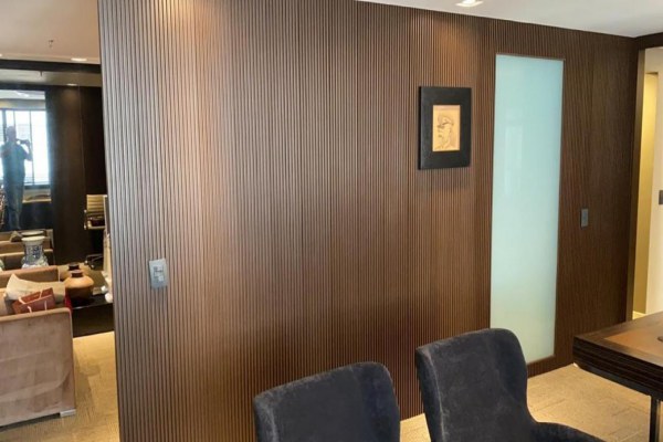 Móveis Sob Medida Paineis