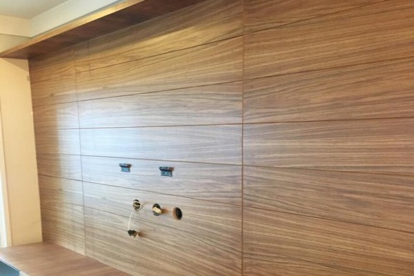 Móveis Sob Medida Paineis